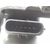 Potenciometro Pedal Para Seat Leon