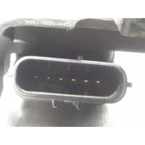 Potenciometro Pedal Para Seat Leon
