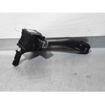 Mando Limpia Para Seat Leon
