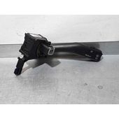 Mando Limpia Para Seat Leon