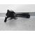 Mando Limpia Para Seat Leon