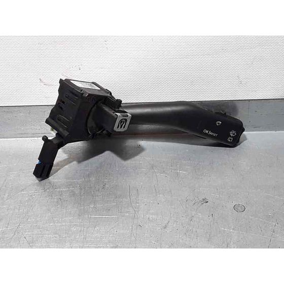 Mando Limpia Para Seat Leon