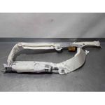 Airbag Cortina Delantero Derecho  Para Seat Leon