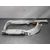 Airbag Cortina Delantero Derecho  Para Seat Leon