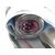 Airbag Cortina Delantero Derecho  Para Seat Leon