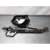 Elevalunas Trasero Izquierdo Para Seat Leon