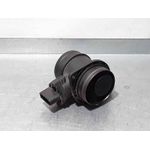Caudalimetro Para Seat Leon