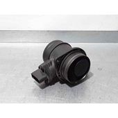 Caudalimetro Para Seat Leon