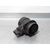 Caudalimetro Para Seat Leon