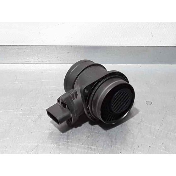 Caudalimetro Para Seat Leon