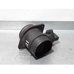 Caudalimetro Para Seat Leon