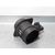 Caudalimetro Para Seat Leon