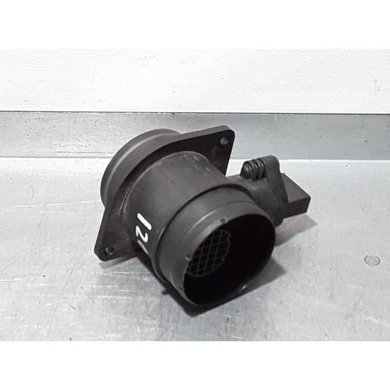 Caudalimetro Para Seat Leon