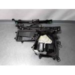 Elevalunas Delantero Derecho Para Seat Leon