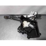 Elevalunas Trasero Izquierdo Para Seat Leon