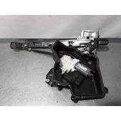Elevalunas Trasero Izquierdo Para Seat Leon