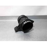 Caudalimetro Para Citroen Berlingo