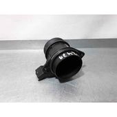 Caudalimetro Para Citroen Berlingo