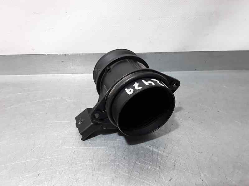 Caudalimetro Para Citroen Berlingo