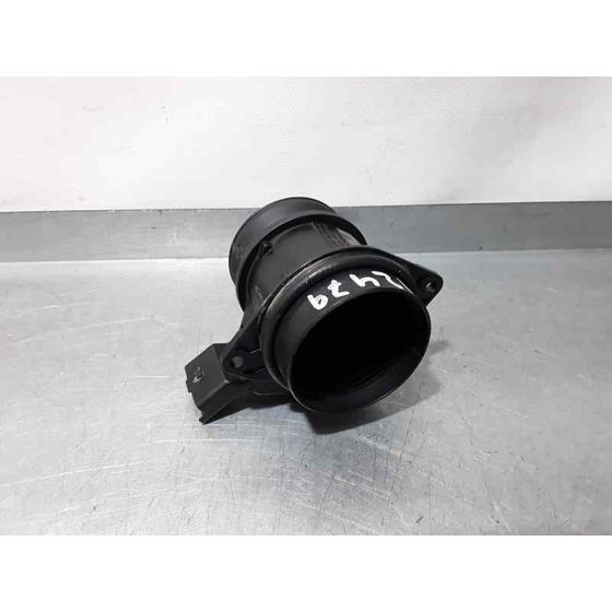 Caudalimetro Para Citroen Berlingo
