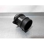 Caudalimetro Para Citroen Berlingo