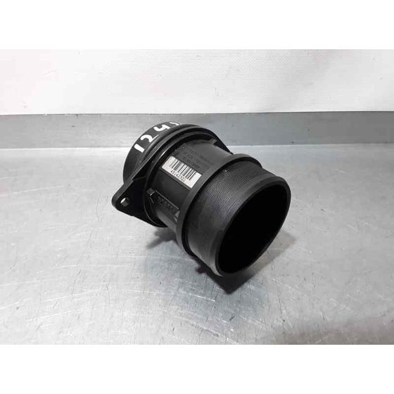 Caudalimetro Para Citroen Berlingo