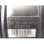 Caudalimetro Para Citroen Berlingo