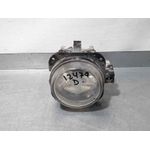 Faro Antiniebla Derecho Para Citroen Berlingo