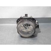 Faro Antiniebla Derecho Para Citroen Berlingo