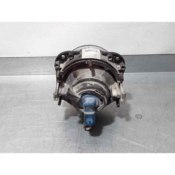 Faro Antiniebla Izquierdo Para Citroen Berlingo