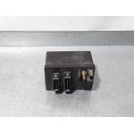 Caja Precalentamiento Para Citroen C6