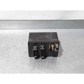 Caja Precalentamiento Para Citroen C6