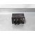 Caja Precalentamiento Para Citroen C6