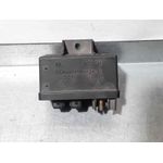Caja Precalentamiento Para Citroen C6