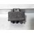 Caja Precalentamiento Para Citroen C6