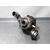 Turbocompresor para Ssangyong Actyon