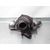 Turbocompresor para Ssangyong Actyon