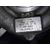 Turbocompresor para Ssangyong Actyon