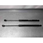 Amortiguadores Maletero / Porton Para Hyundai Kona
