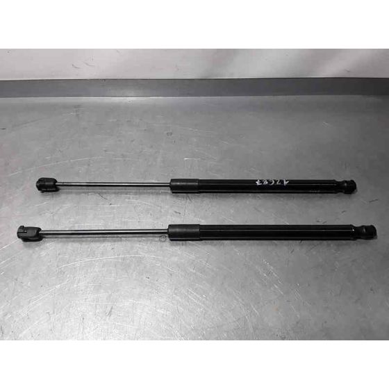 Amortiguadores Maletero / Porton Para Hyundai Kona