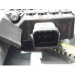 Elevalunas Delantero Derecho Para Opel Astra Gtc
