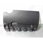 Tapa Motor Para Kia Cee'd