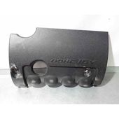 Tapa Motor Para Kia Cee'd