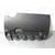 Tapa Motor Para Kia Cee'd