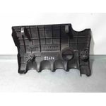 Tapa Motor Para Kia Cee'd