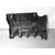 Tapa Motor Para Kia Cee'd