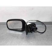 Retrovisor Izquierdo Para Peugeot 307