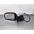 Retrovisor Izquierdo Para Peugeot 307
