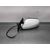 Retrovisor Izquierdo Para Peugeot 307