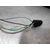 Retrovisor Izquierdo Para Peugeot 307